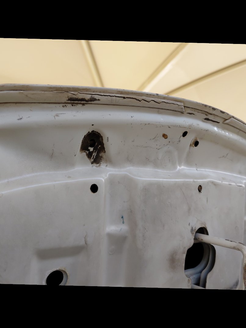 تويوتا يارس Y   2018 image