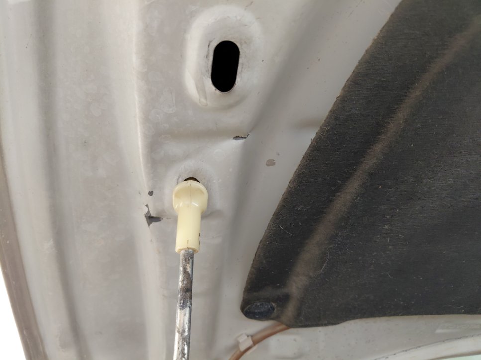 تويوتا يارس Y   2018 image