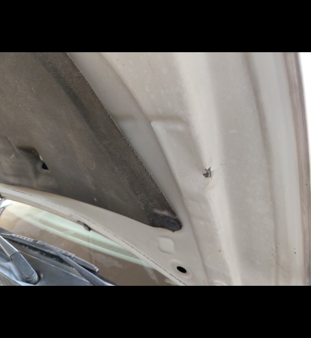 تويوتا يارس Y   2018 image