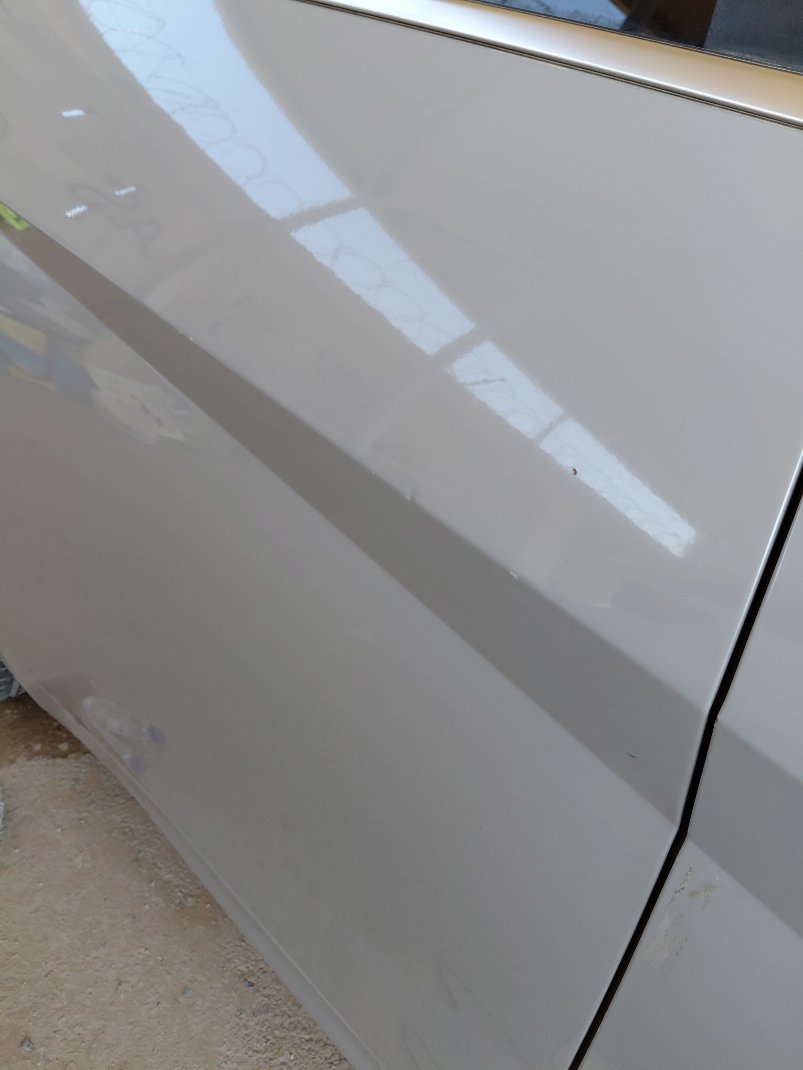 هيونداي إلنترا  SMART PLUS  2022 image