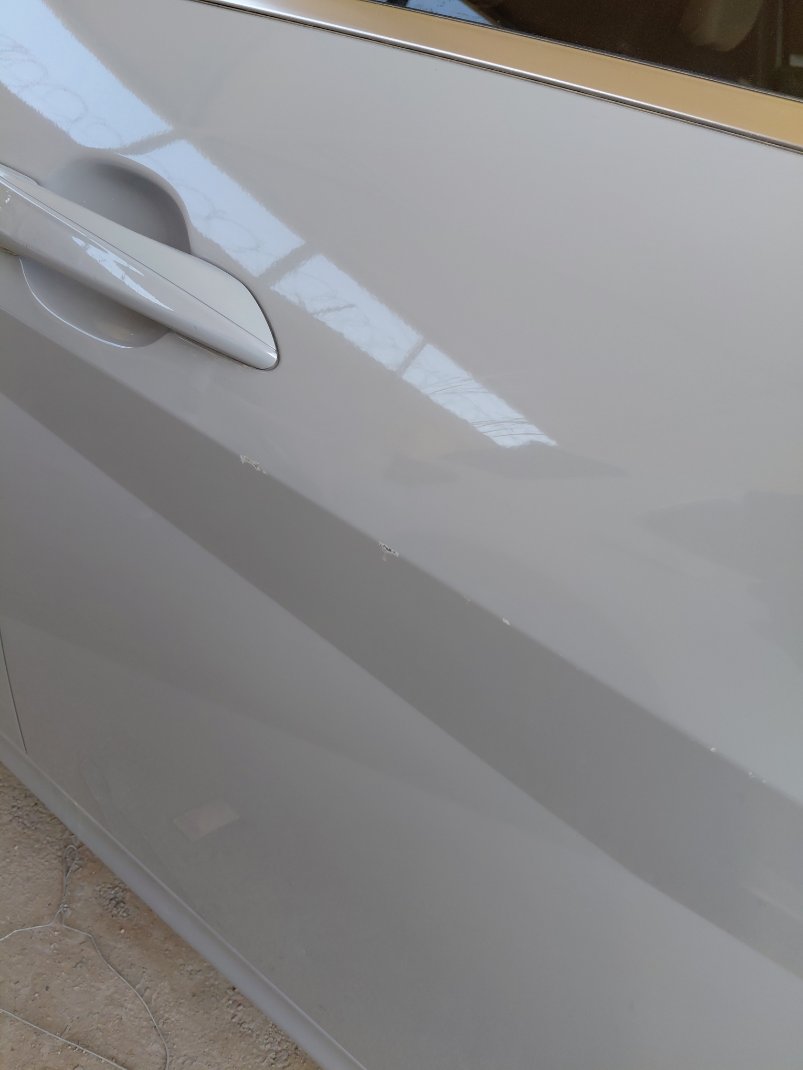 هيونداي إلنترا  SMART PLUS  2022 image