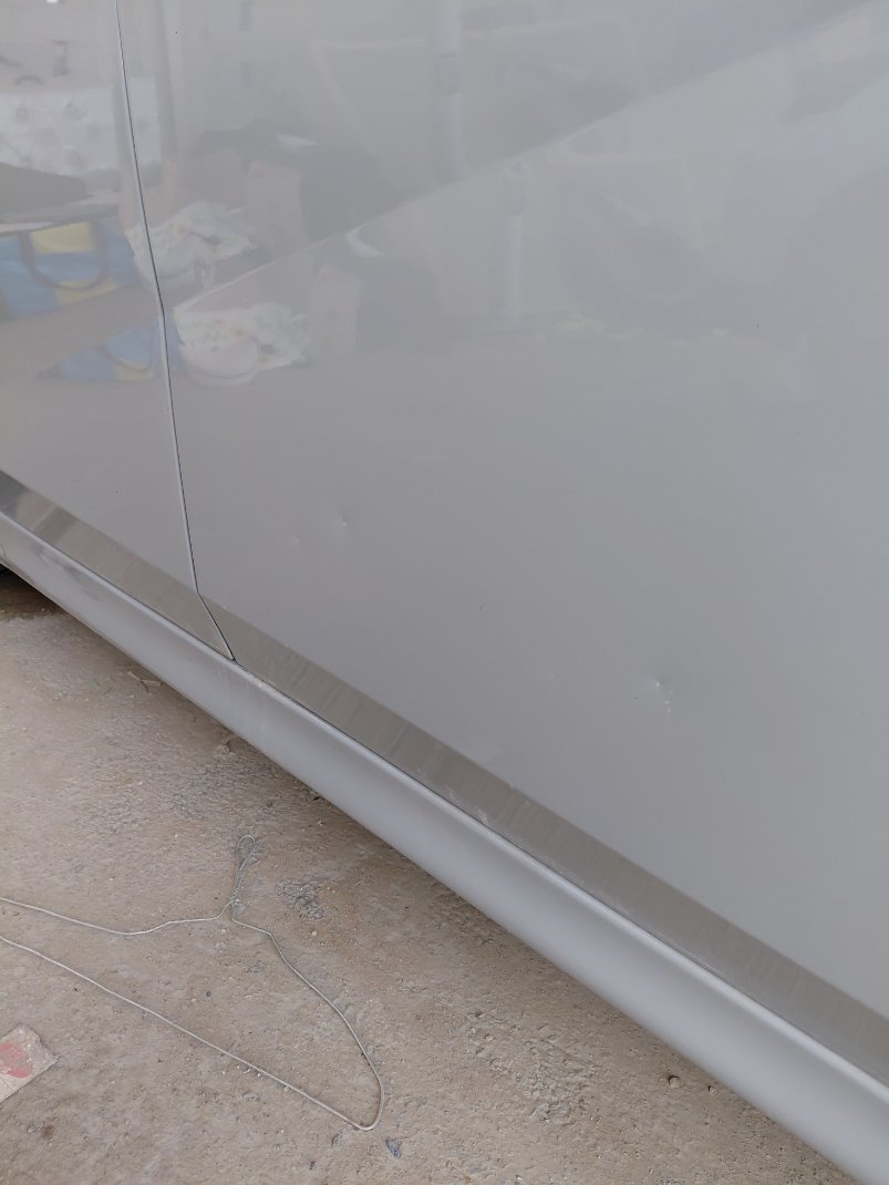 هيونداي إلنترا  SMART PLUS  2022 image