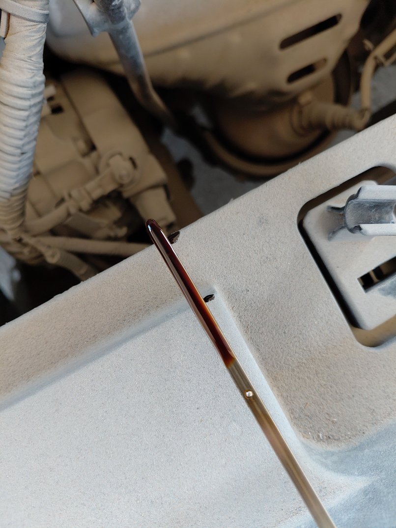 تويوتا يارس Y   2018 image