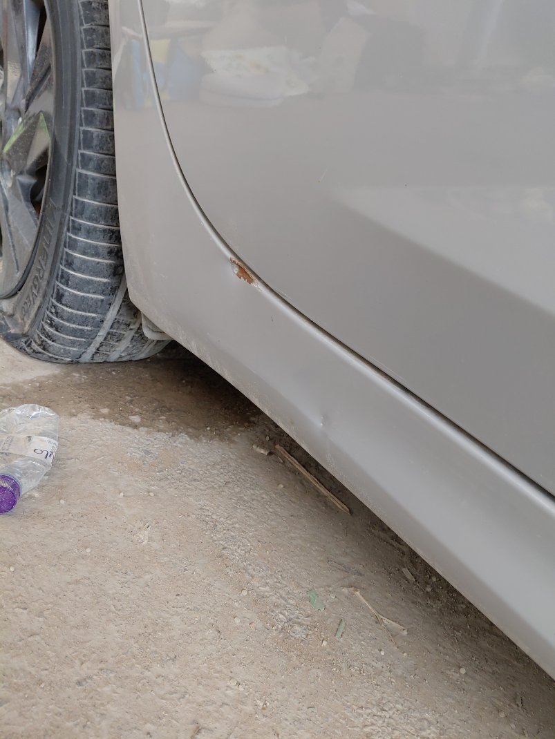 هيونداي إلنترا  SMART PLUS  2022 image