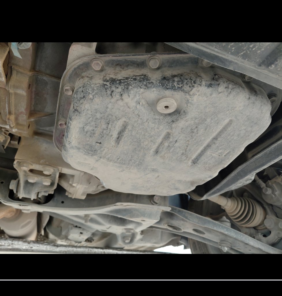 تويوتا يارس Y 2021 image