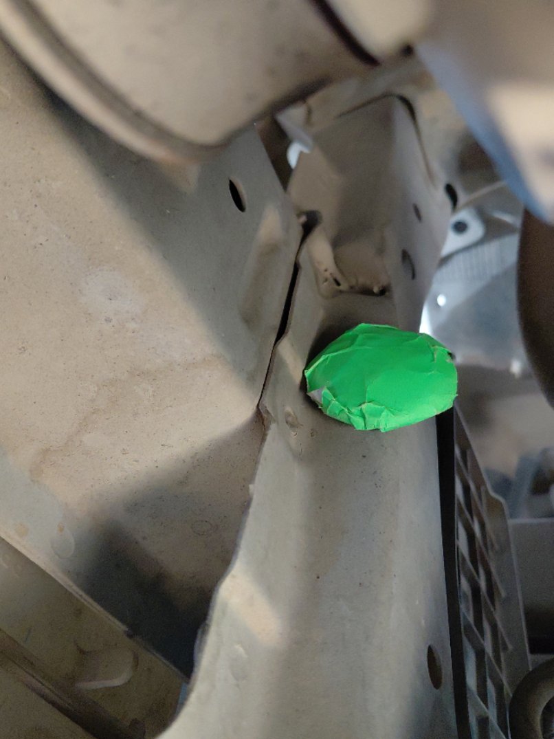 تويوتا يارس Y   2018 image