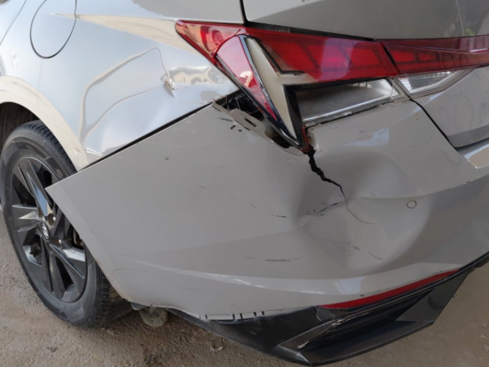 هيونداي إلنترا  SMART PLUS  2022 image