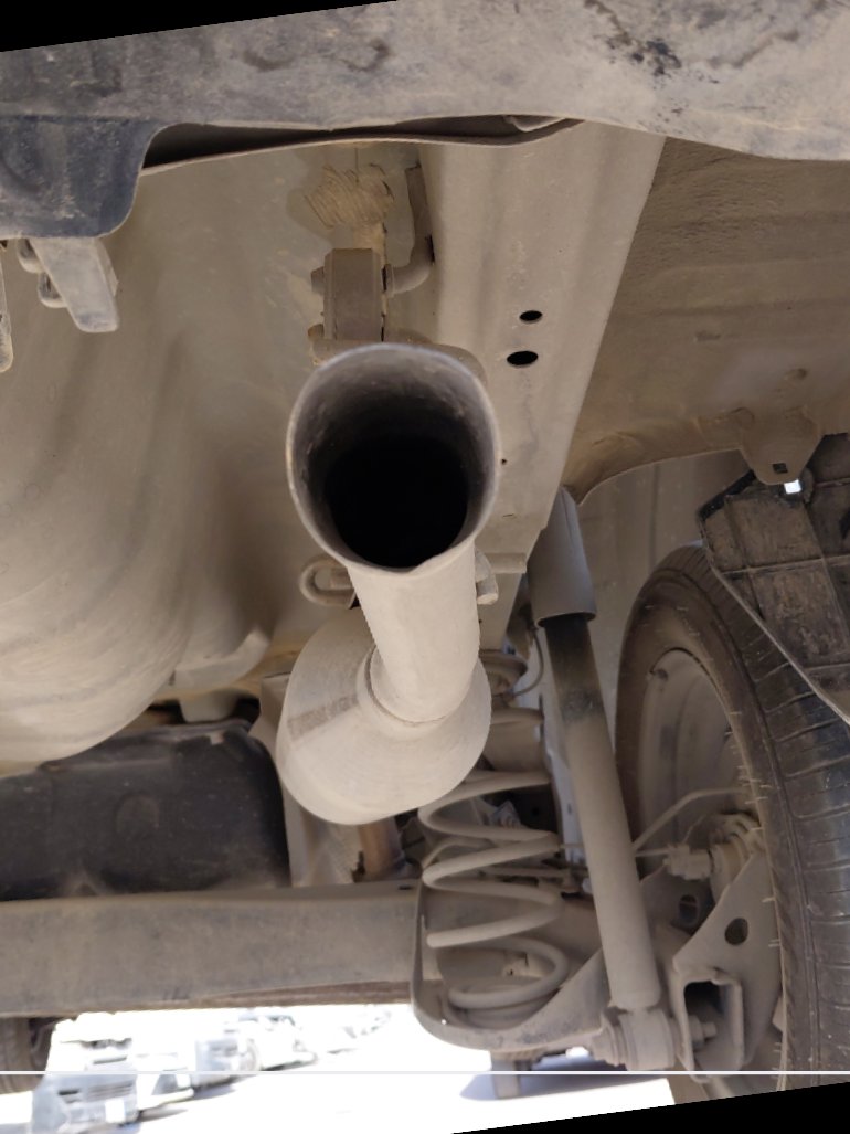 تويوتا يارس Y 2021 image