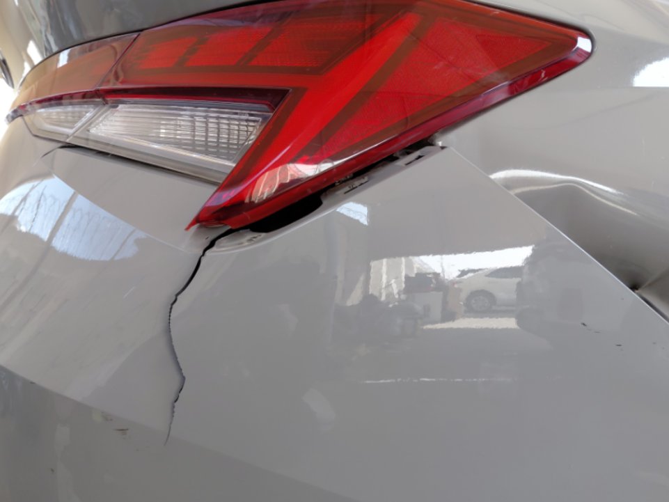 هيونداي إلنترا  SMART PLUS  2022 image