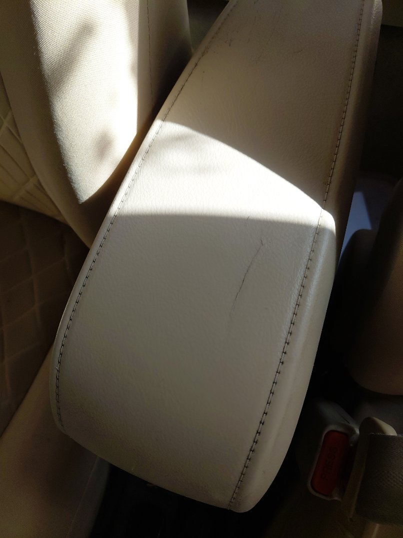 تويوتا يارس Y   2018 image