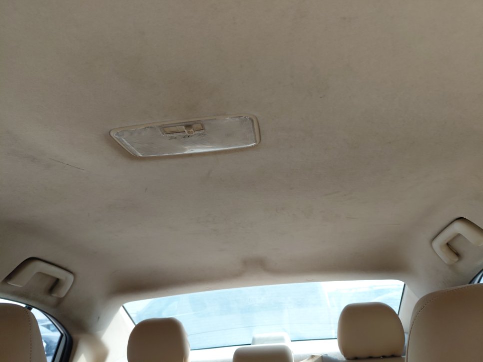 تويوتا يارس Y   2018 image