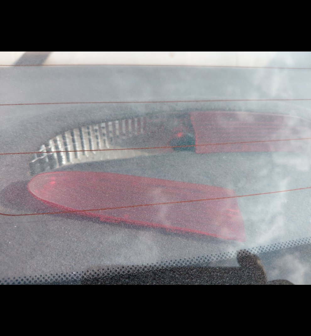 KIA Pegas LX 2021 image