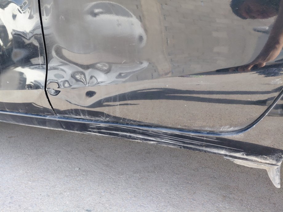 تويوتا يارس Y 2021 image