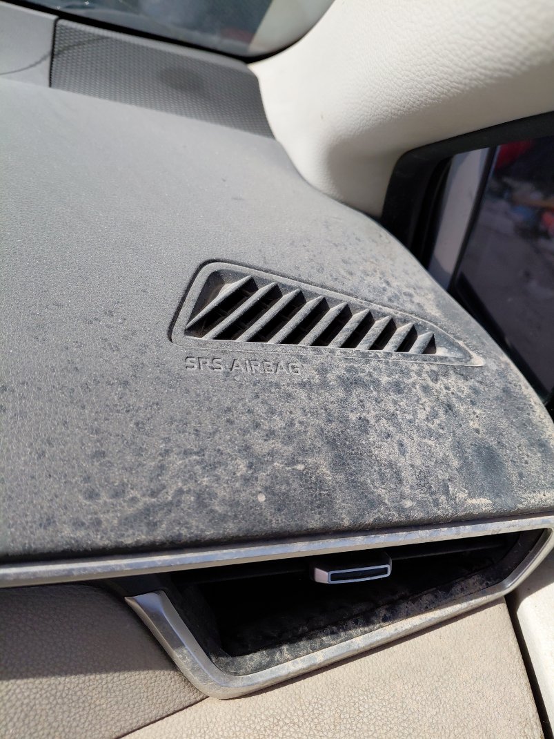 تويوتا كورولا XLI EXE / M/R  2021 image