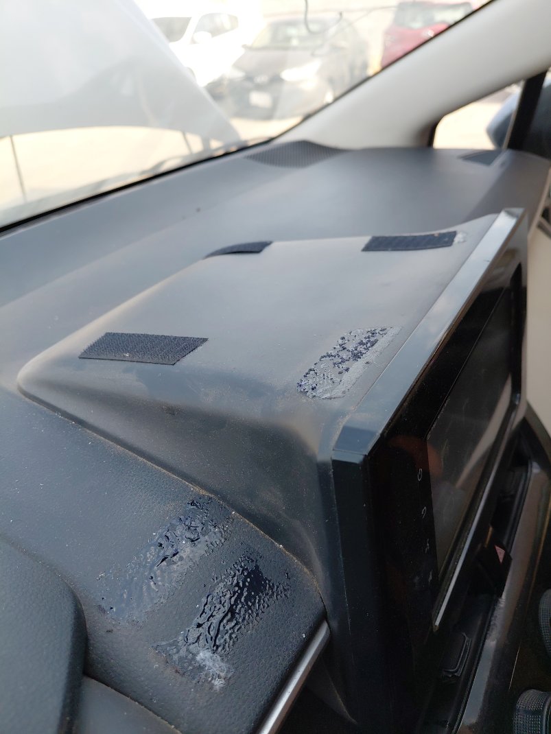 Toyota Corolla  XLI EXE  2022 image