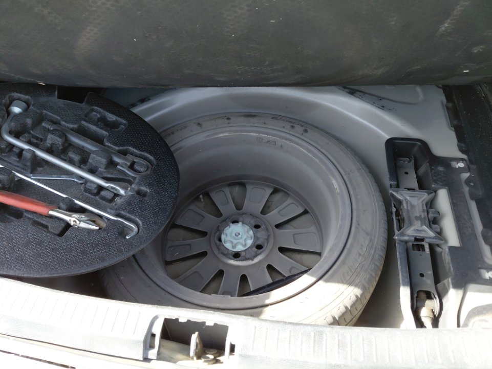 تويوتا كورولا XLI EXE / M/R  2021 image