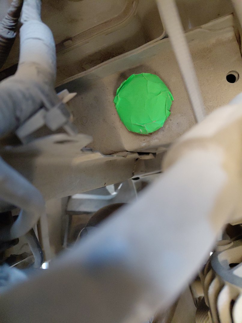 تويوتا يارس Y   2018 image