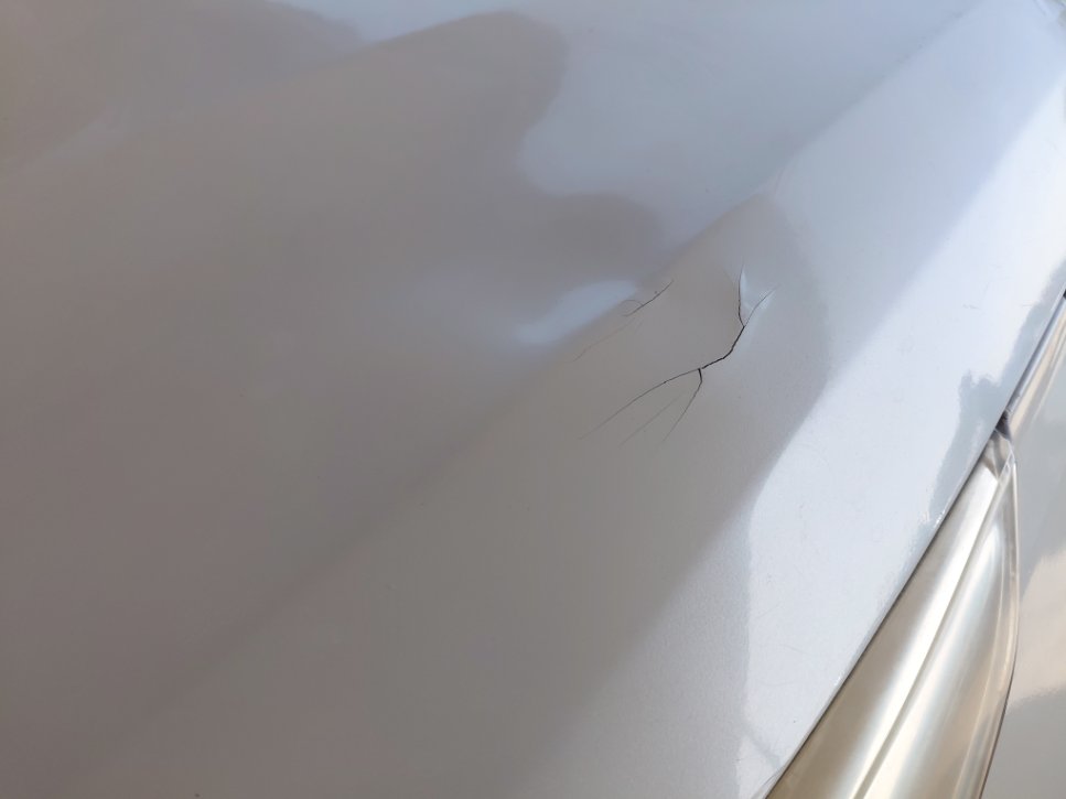 تويوتا يارس Y   2018 image