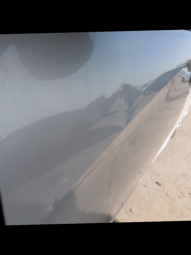 تويوتا يارس Y   2018 image