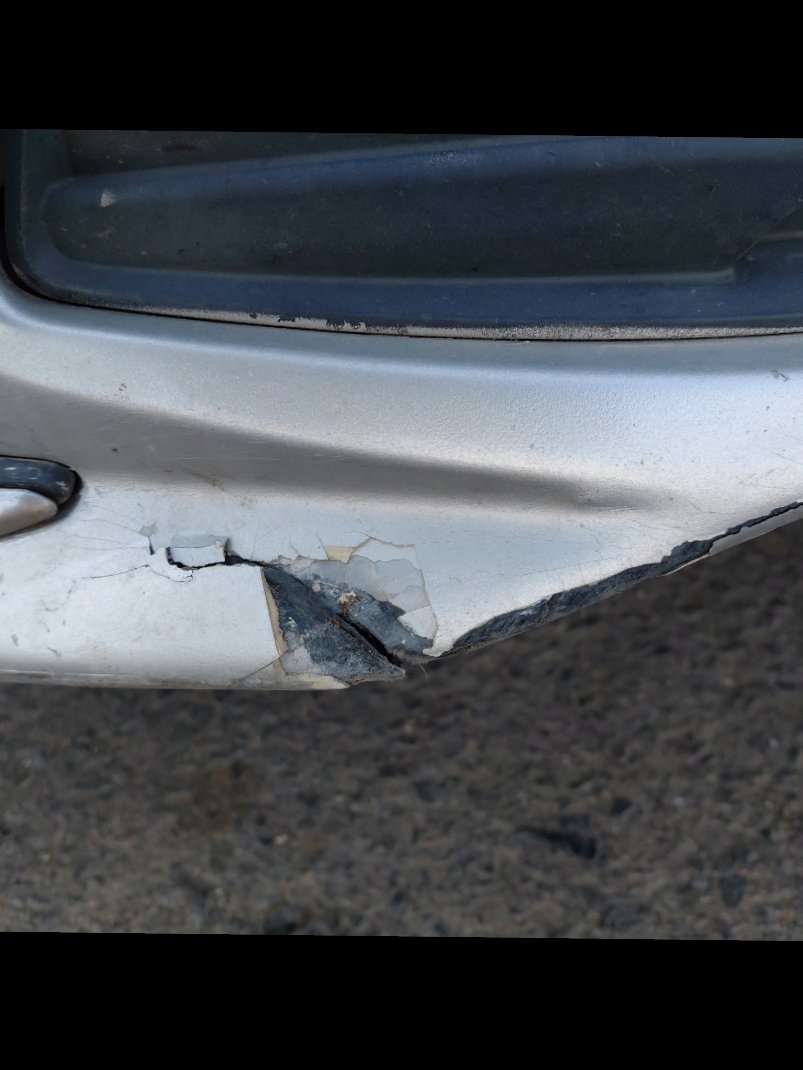 Toyota Corolla  XLI EXE  2022 image