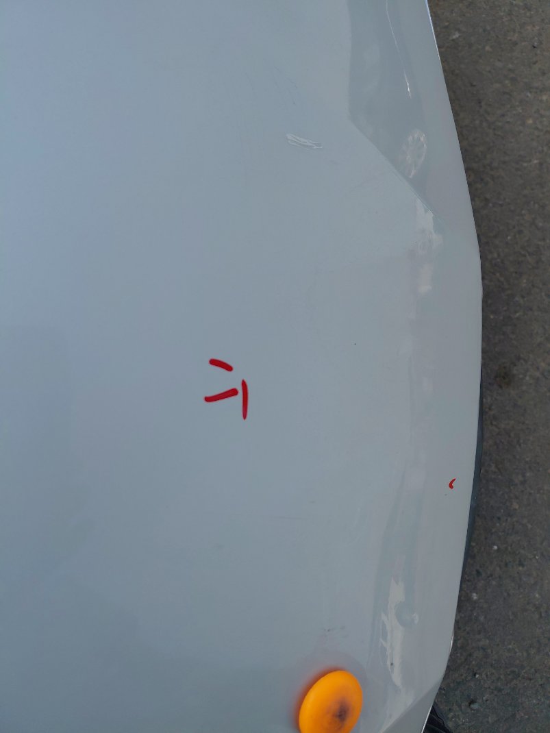 Toyota Corolla  XLI EXE  2022 image