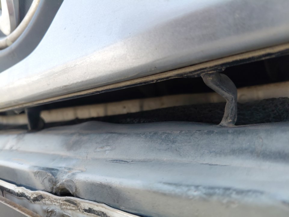 Toyota Corolla  XLI EXE  2022 image