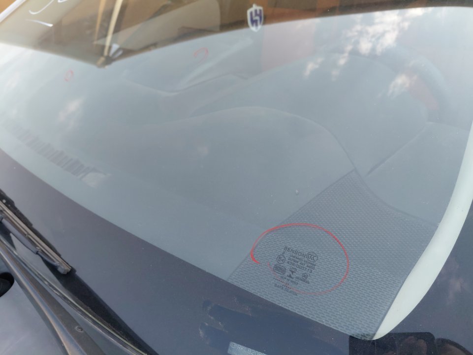 Toyota Corolla  XLI EXE  2022 image