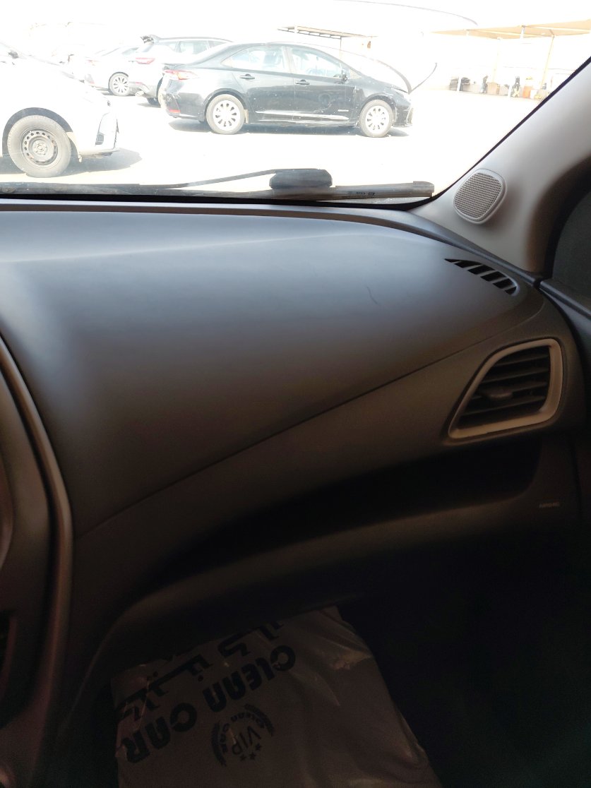 Chevrolet  Spark S 2020 image