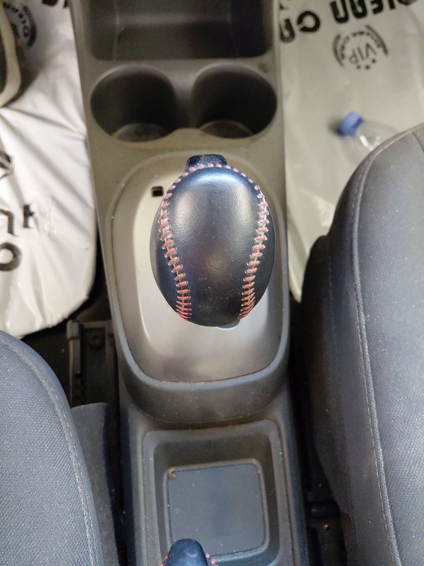 Chevrolet  Spark S 2020 image