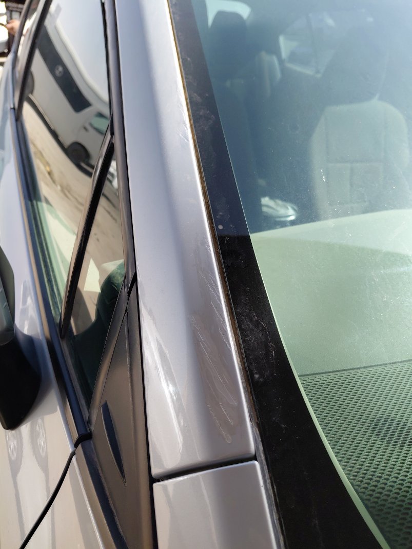 تويوتا كورولا XLI EXE / M/R  2021 image