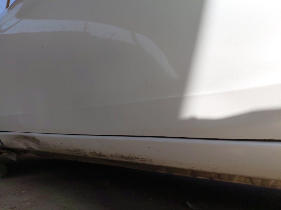 تويوتا يارس Y   2018 image