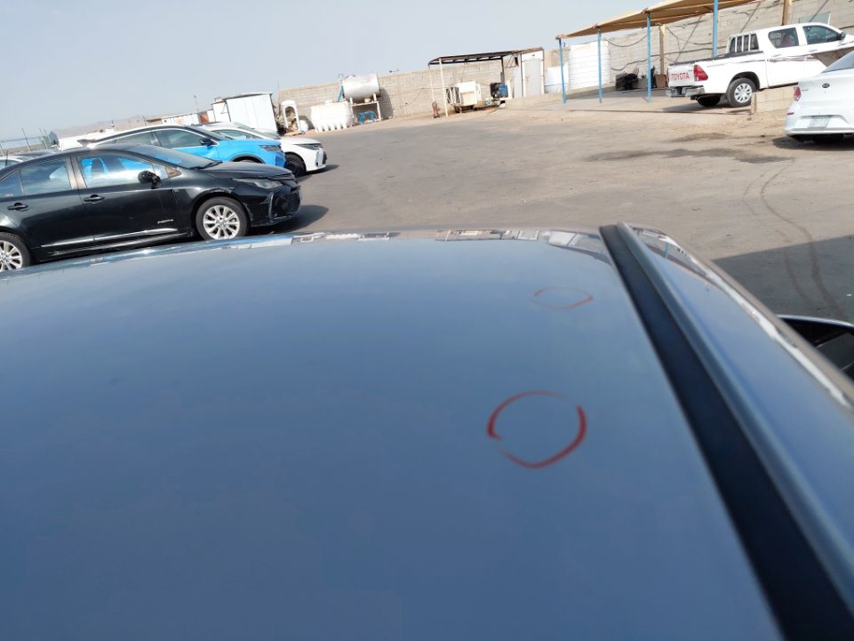 Toyota Corolla  XLI EXE  2022 image