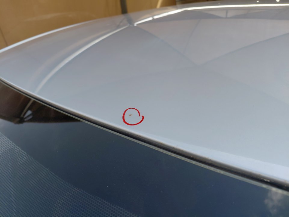 Toyota Corolla  XLI EXE  2022 image