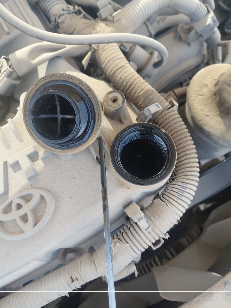 تويوتا هايلكس GL  2013 image