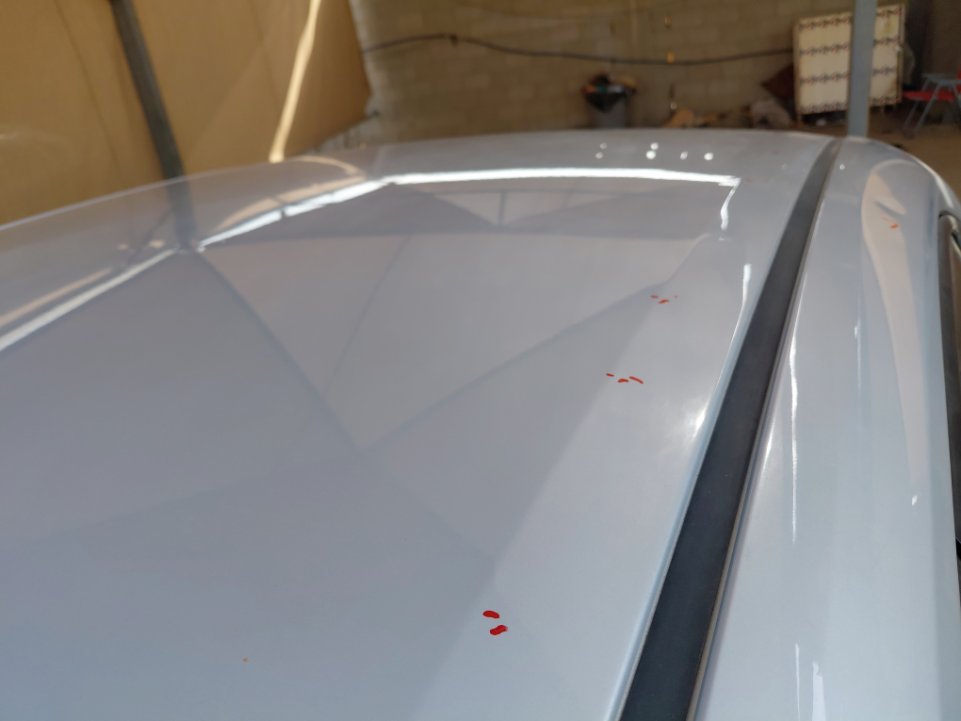 Toyota Corolla  XLI EXE  2022 image