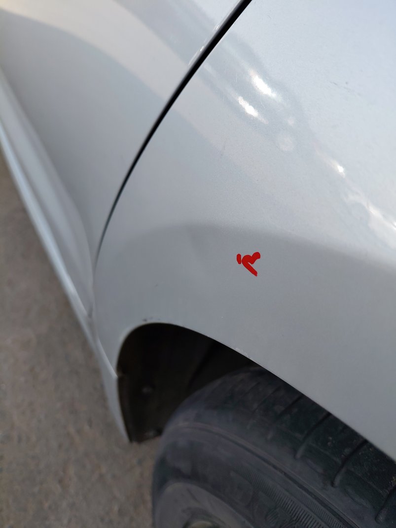 Toyota Corolla  XLI EXE  2022 image