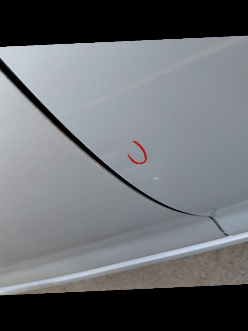 Toyota Corolla  XLI EXE  2022 image