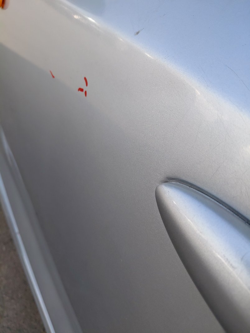 Toyota Corolla  XLI EXE  2022 image