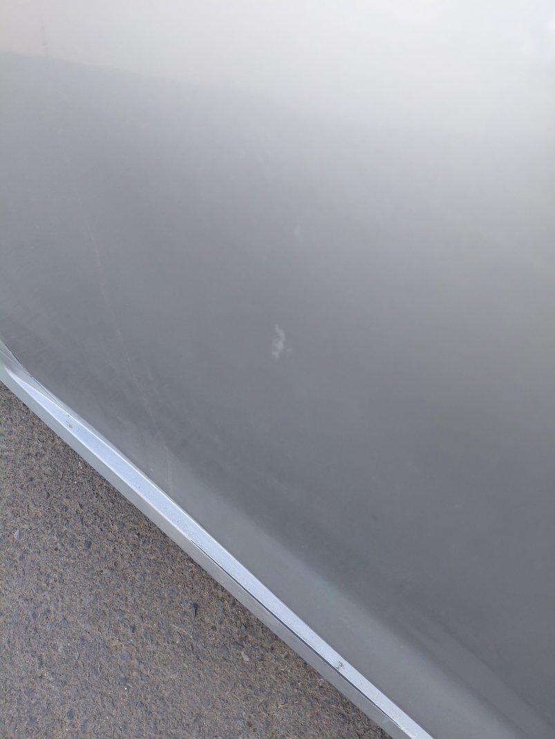 Toyota Corolla  XLI EXE  2022 image