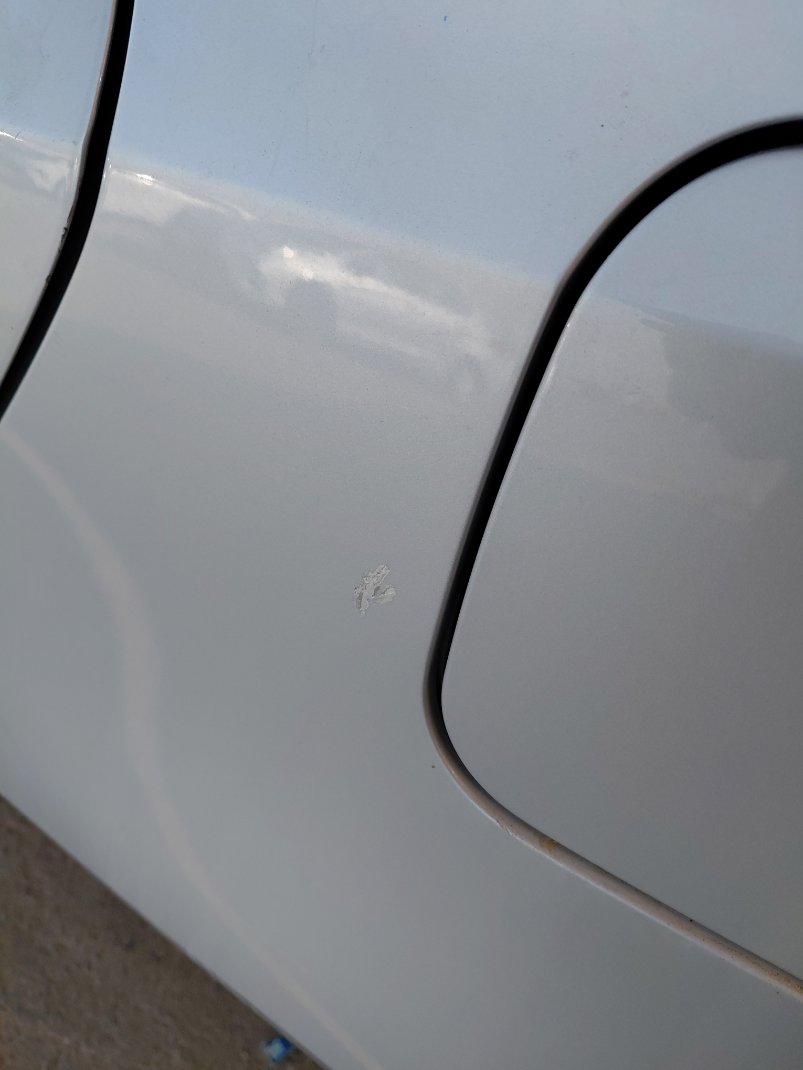 Toyota Corolla  XLI EXE  2022 image