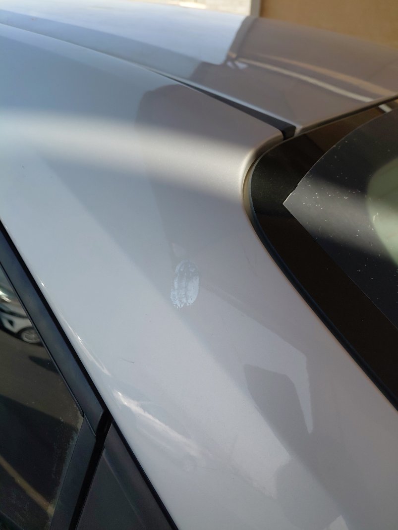 Toyota Corolla  XLI EXE  2022 image