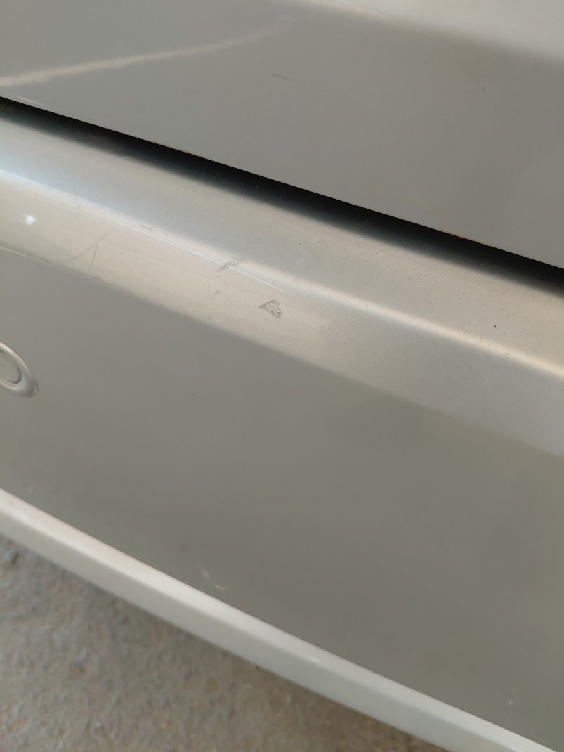 Toyota Corolla  XLI EXE  2022 image