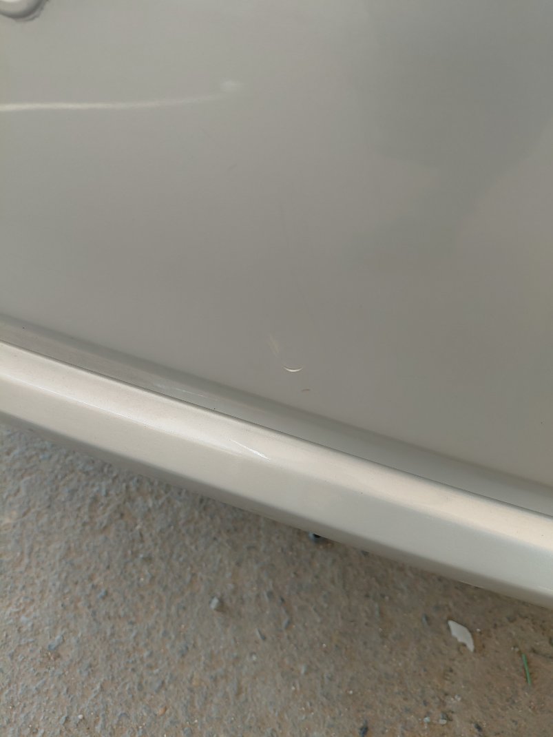 Toyota Corolla  XLI EXE  2022 image