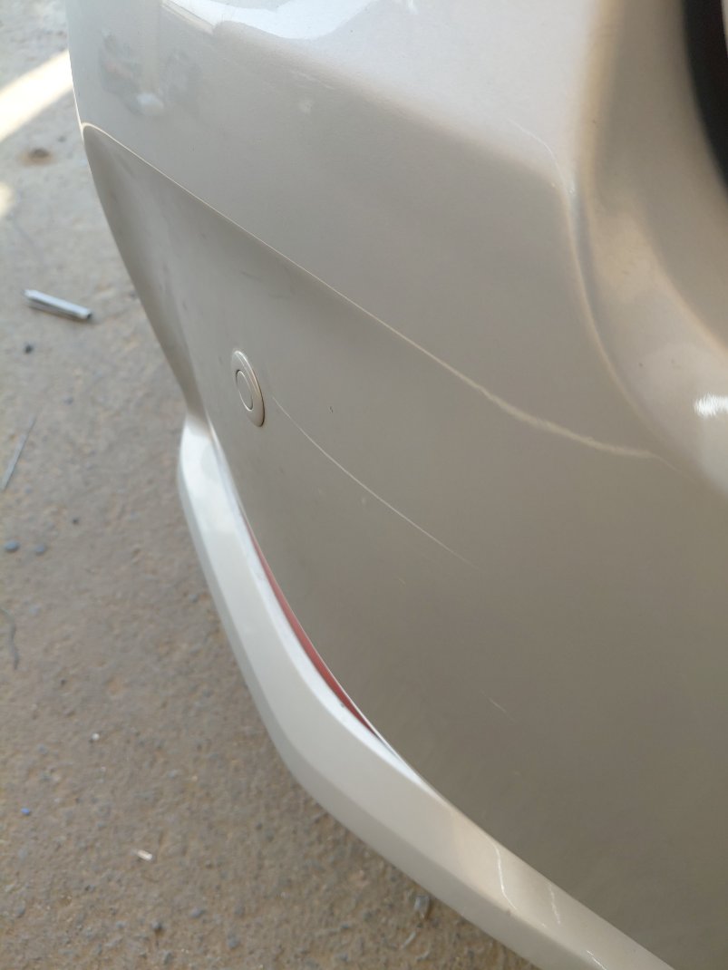 Toyota Corolla  XLI EXE  2022 image