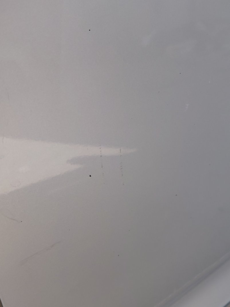 تويوتا كورولا XLI EXE / M/R  2021 image