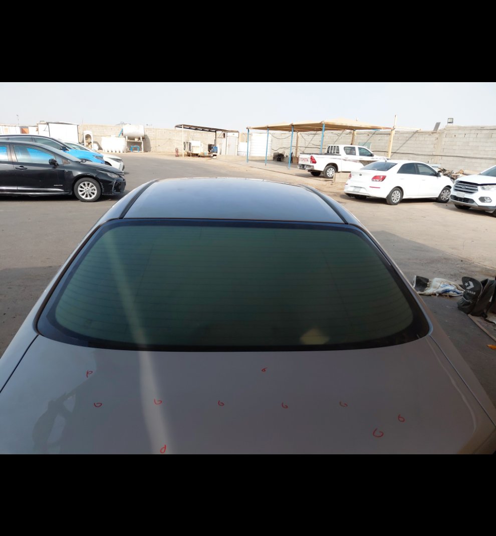 Toyota Corolla  XLI EXE  2022 image