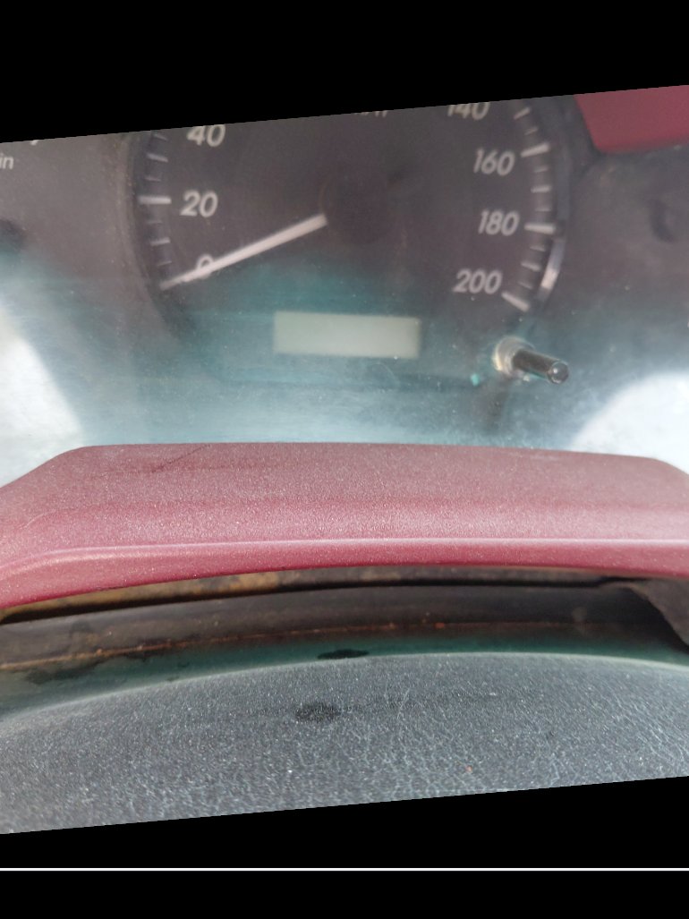 تويوتا هايلكس GL  2013 image