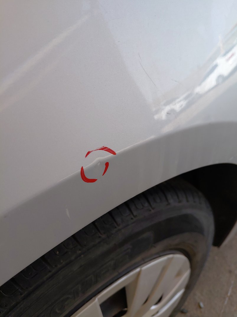 Toyota Corolla  XLI EXE  2022 image