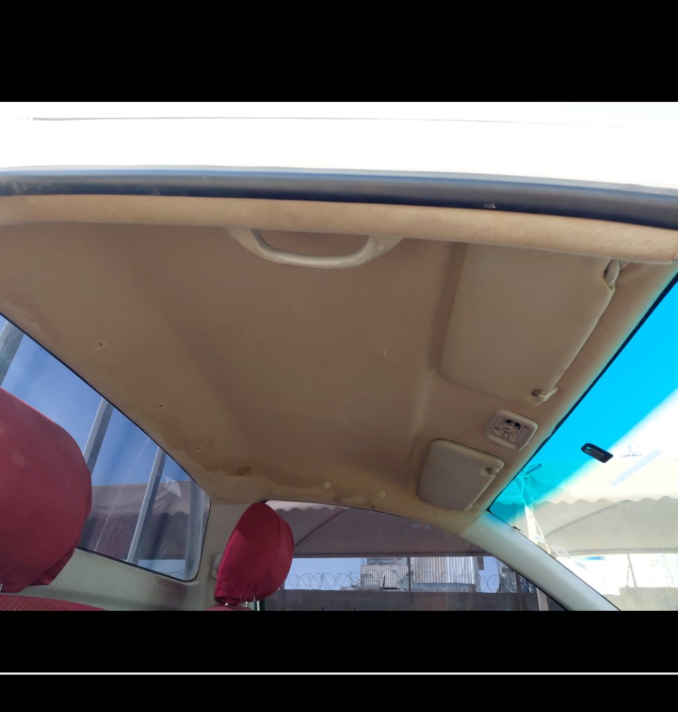 تويوتا هايلكس GL  2013 image