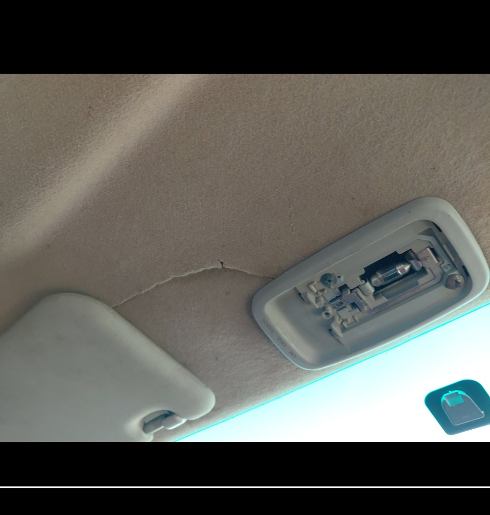 تويوتا هايلكس GL  2013 image